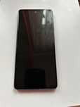 Samsung Galaxy S20FE  SM-G780G/DS