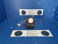 Joystick comutador  controlador Radio GPS Mercedes Classe E W207 W212 Classe C W204 CLS W218