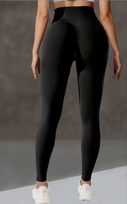 Продам лосины для спорта