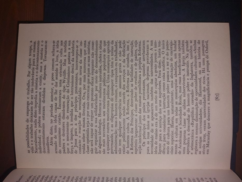 " História Universal " H.G. Wells (Completa - Optimo Estado)