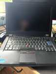 Laptop Lenovo Think PadT420