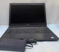 Ноутбук Dell Latitude 15.6