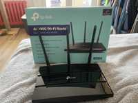 TP-Link Archer A8