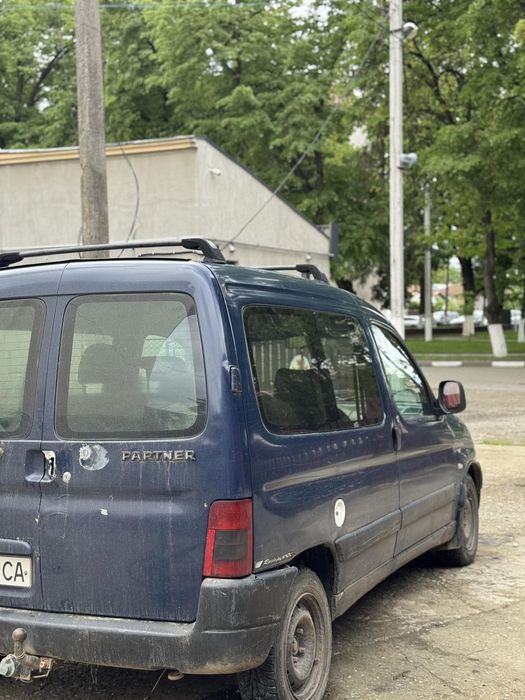 Без гарантії ооооо