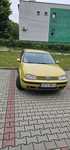 Golf 4 1.6 LPG 2033r. klimatronik hak
