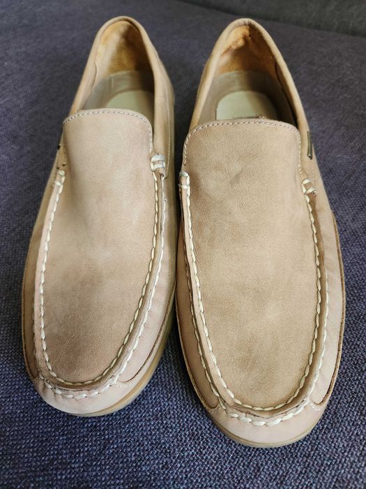 Туфли Ara, 40 размер, gore-tex