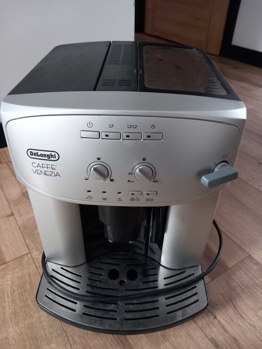 Sprzedam Express do Kawy