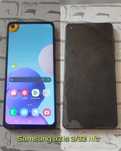 Samsung a21s 3/32 NFC