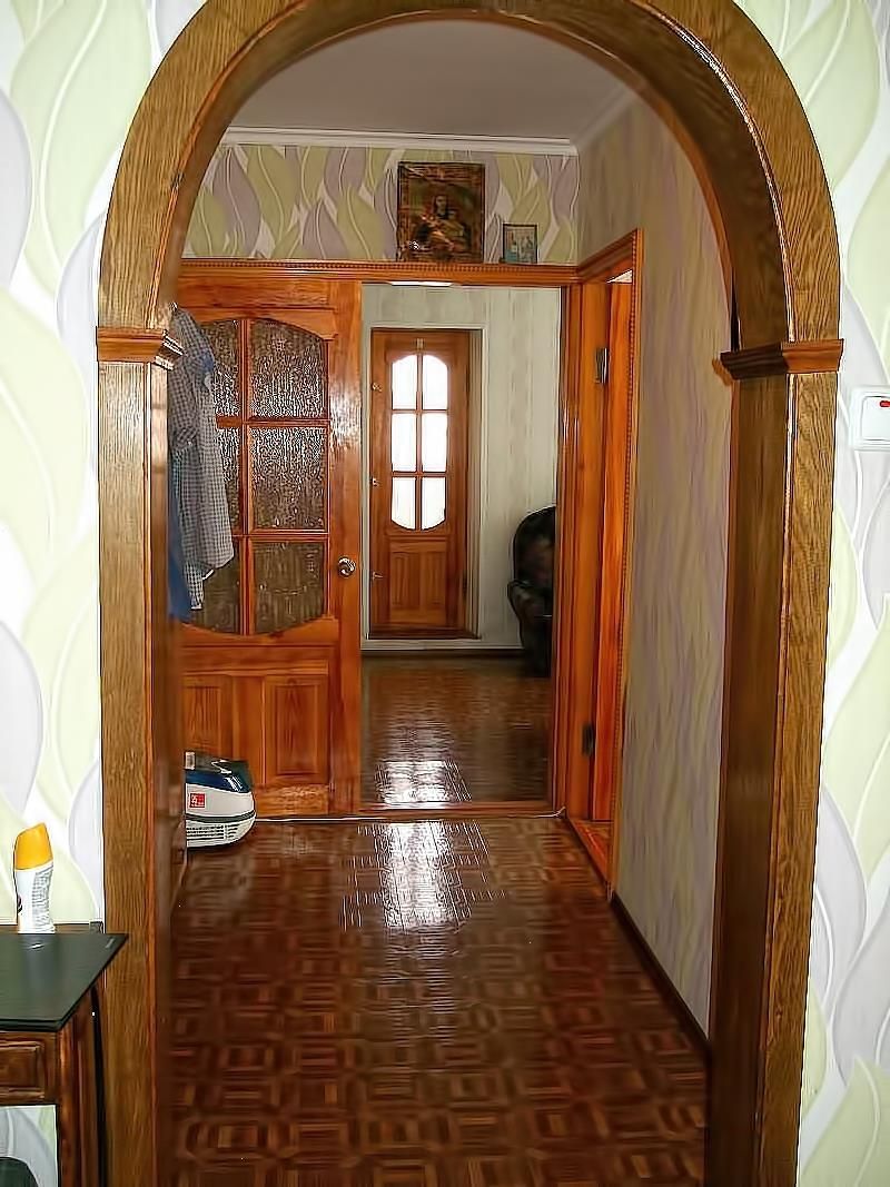 Сдам 2-x комнатную квартиру в г. Южном, Одесская обл. от собственника.