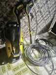 Karcher K7 smart control