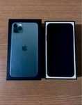 iPhone 11 Pro Max 256GB Desbloqueado - Bateria 90%