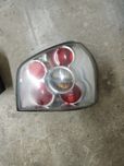 Lampy tuningowe do Audi A3 8L