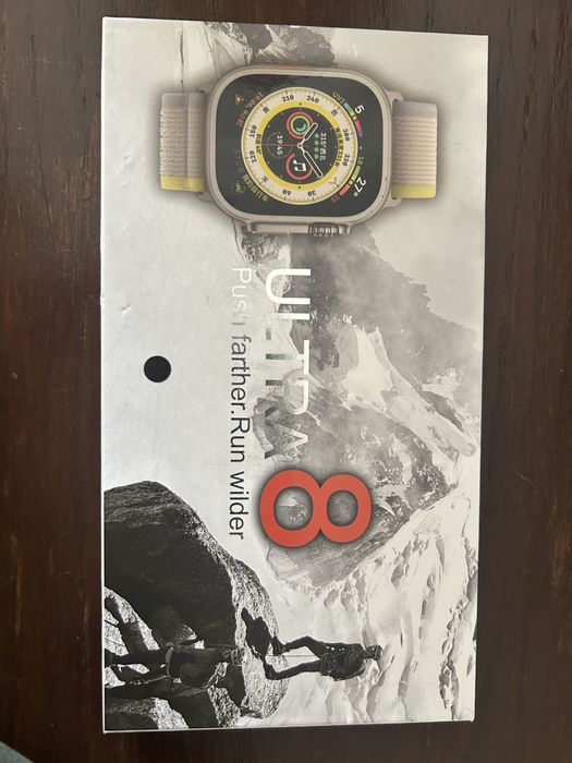 Projetores , Action Camera , Smart watch