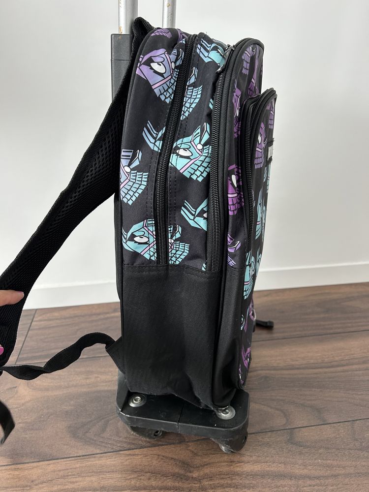 Mochila Trolley Fortenite / fortnite