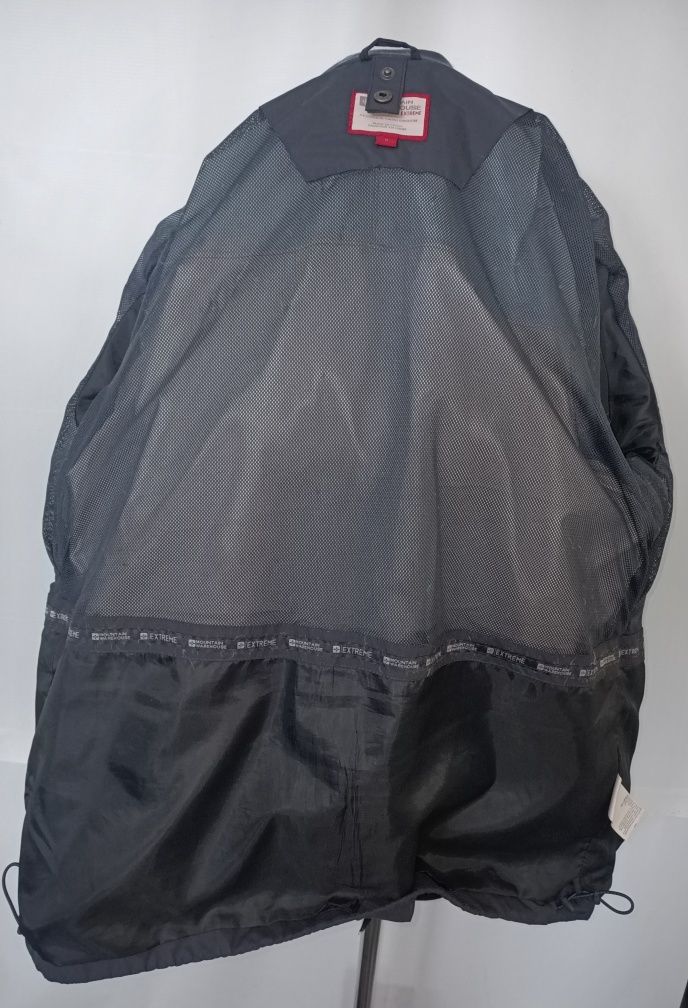 Mountain Warehouse Extreme Kurta do trekkingu lub na narty r.M