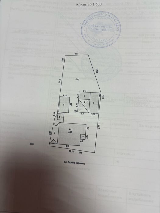 Продам одноповерховий будинок Ізюм,  район нефтяник