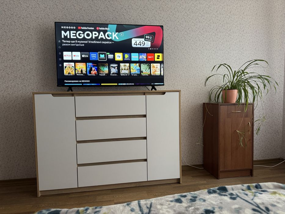 Посуточно А/О, Центр, McDonald’s