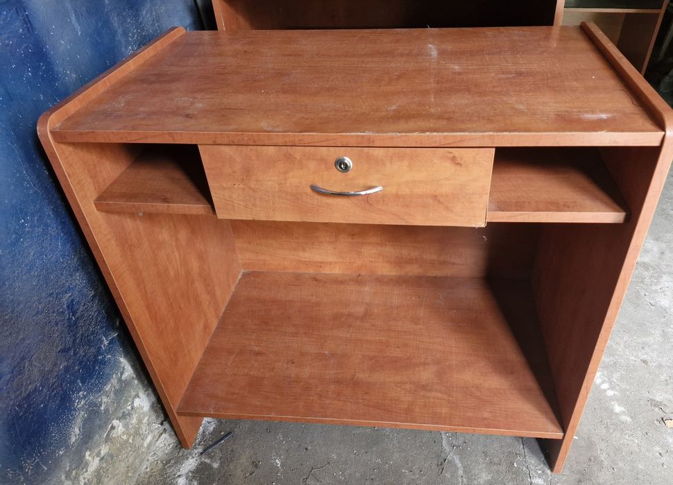 Sprzedam lade sklepowa rożne modele