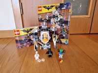 Lego 70920 The LEGO Batman Movie