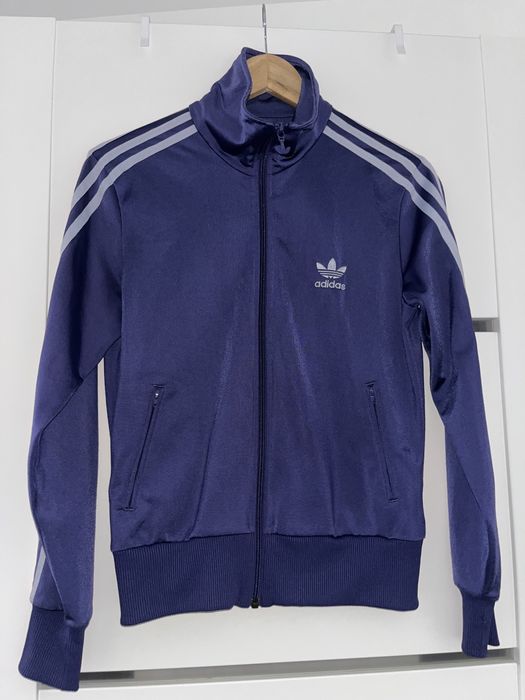 Adidas Originals bluza