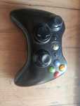 Pad od Xboxa 360