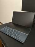 ASUS Zenbook DUO UX482