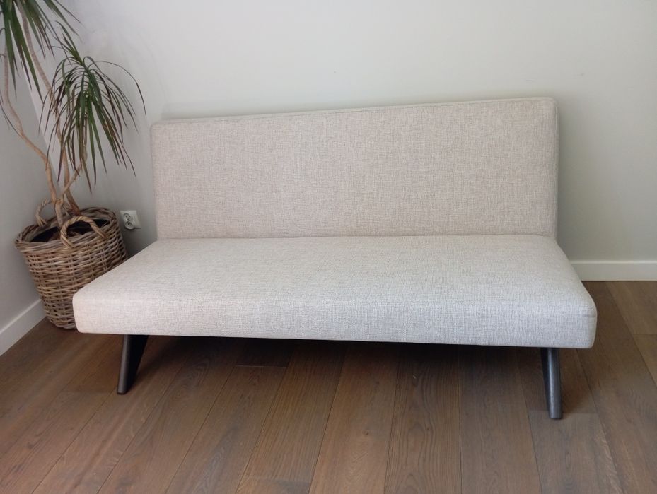 Sofa Erudit Eichholtz nowa