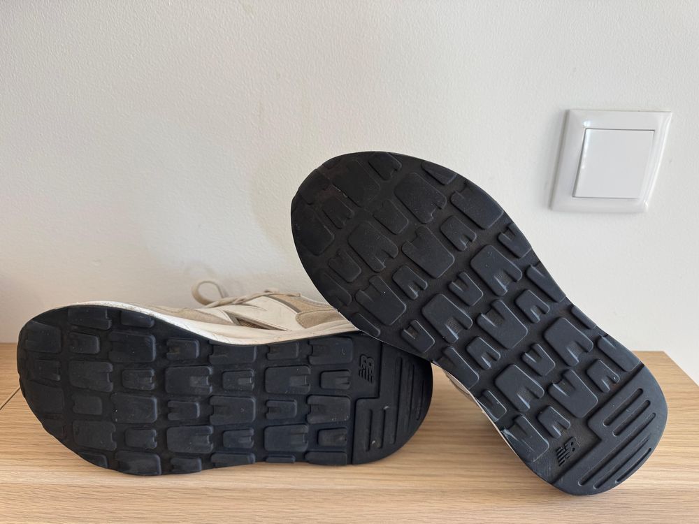 Sapatilhas New Balance