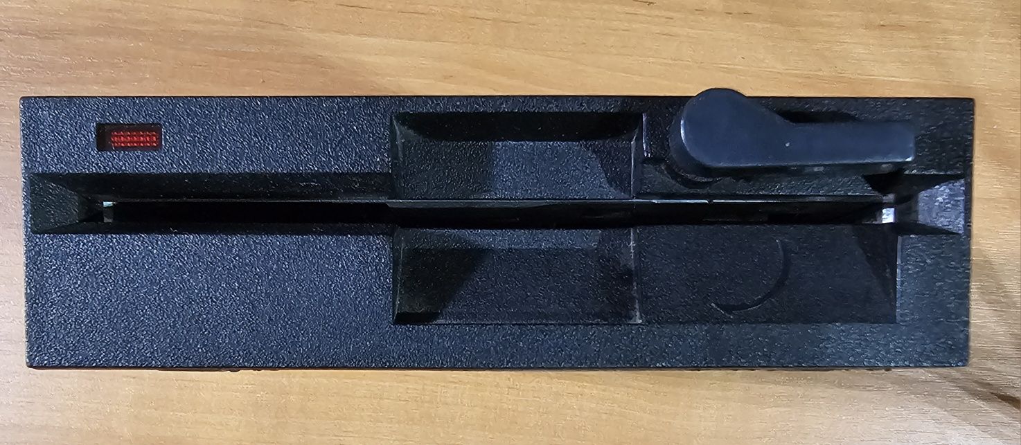 Электроника мс5350 дисковод
