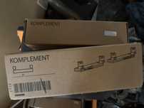 Ikea komplement pax amortyzator do drzwi hasvik grimo 503.274.54