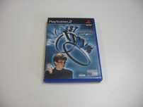 The Weakest Link - GRA Ps2 - Opole 0724