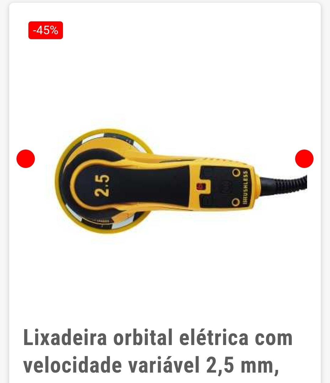 Central de aspiração