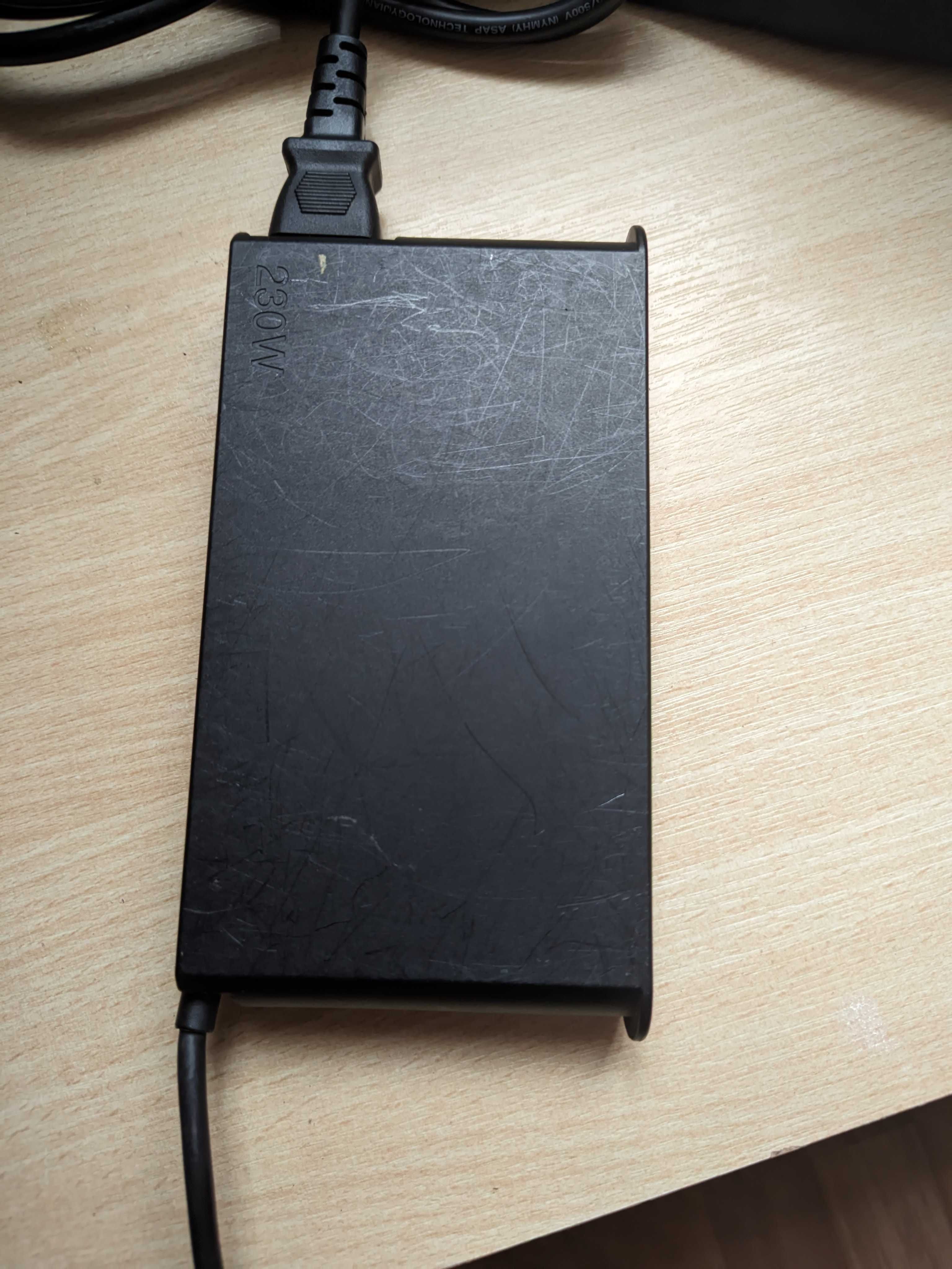 Lenovo Legion 5-15ARH05H (Ryzen 5 4600H, 16 / 512, RTX 2060 6GB)