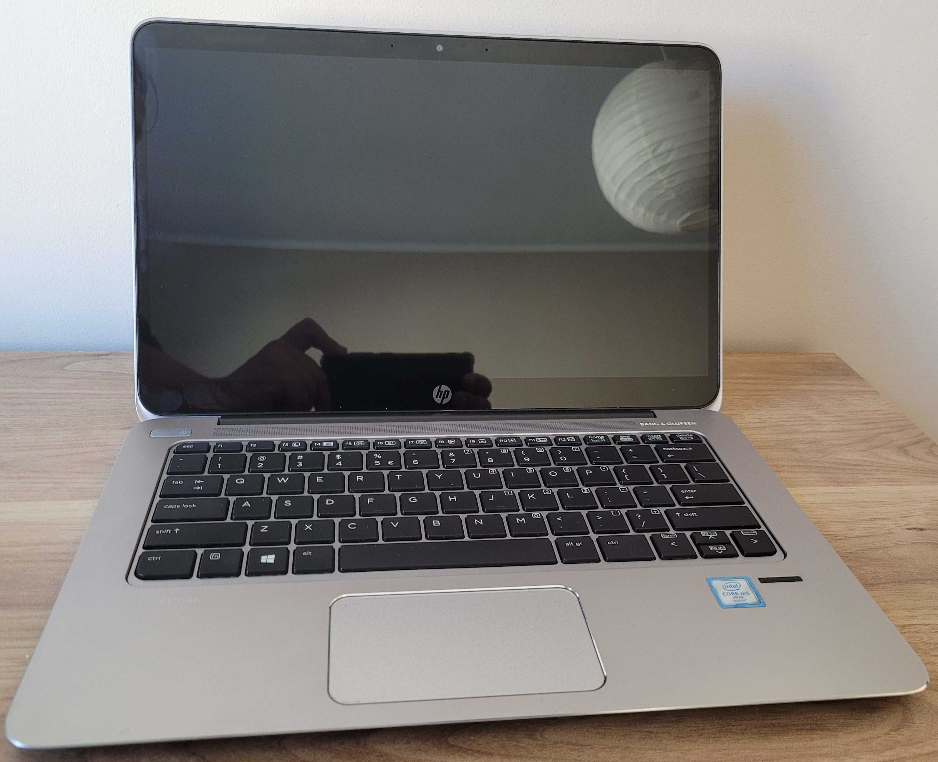 Laptop HP EliteBook 1040 G1