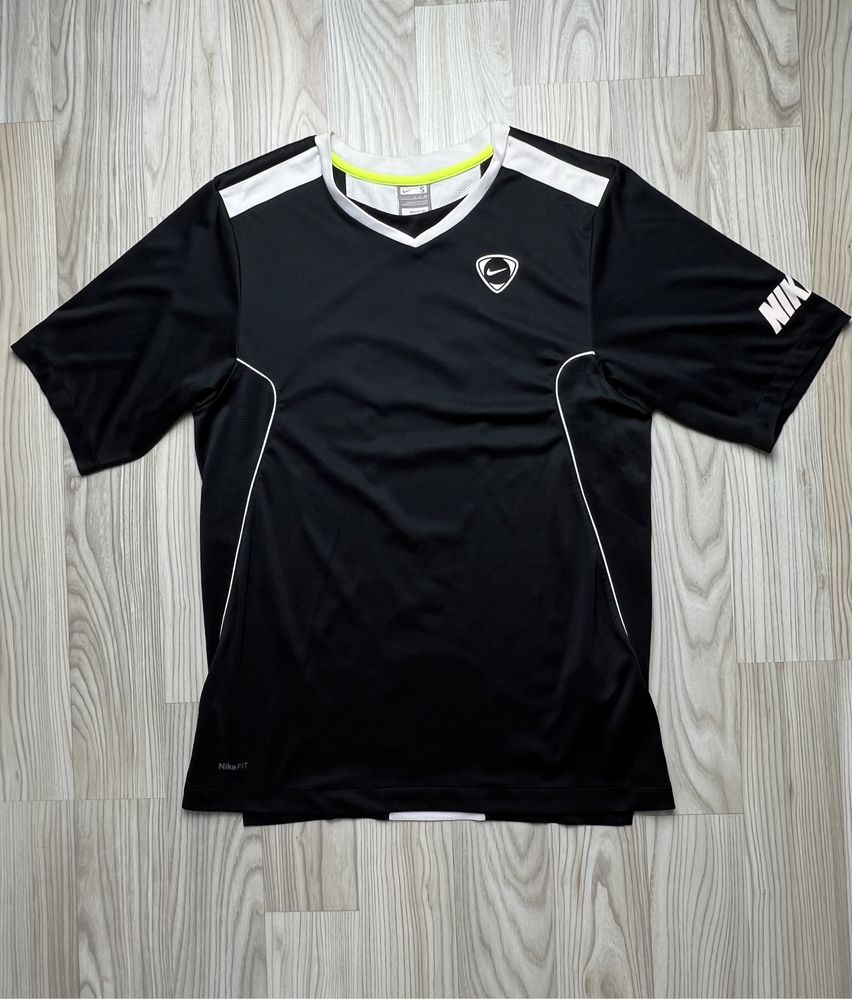 Koszulka Nike męska