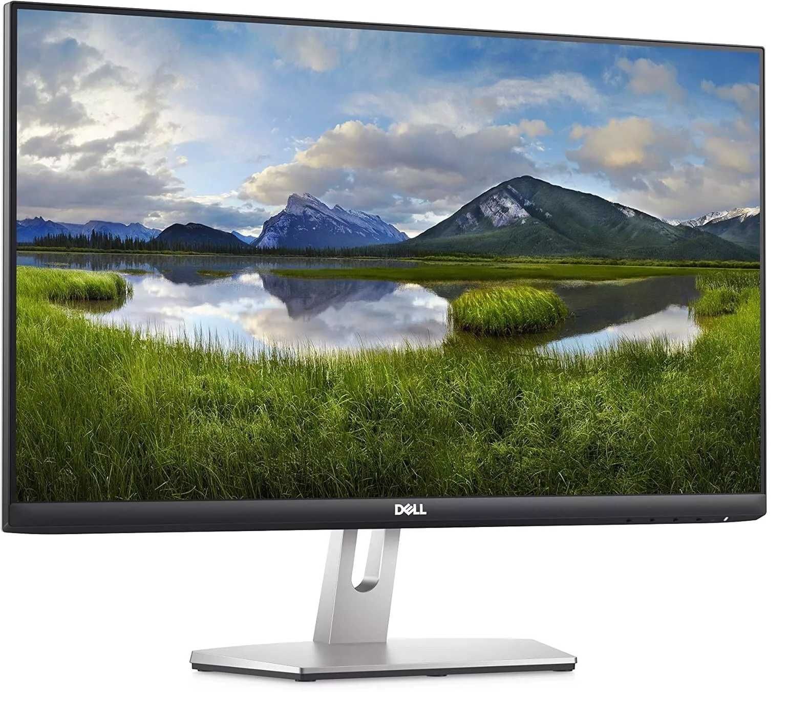 Монітор Dell 24 IPS FHD 75Hz