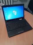 Ноутбук ASUS UL20FT