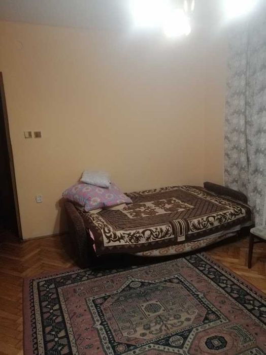 Wynajmę pokoje w domku jednorodzinnym