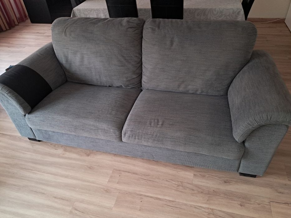 Sofa Ikea 3 lugares