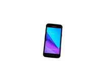 Samsung Galaxy XCOVER 4 2/16GB