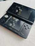Konsola gra Nintendo 3DS