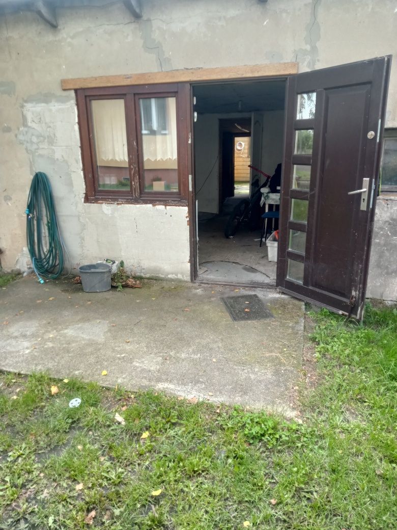 Sprzedam Mieszkanie  48m2