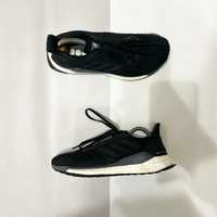 Кросівки Adidas Solar Boost 38 розмір Ultra Nmd