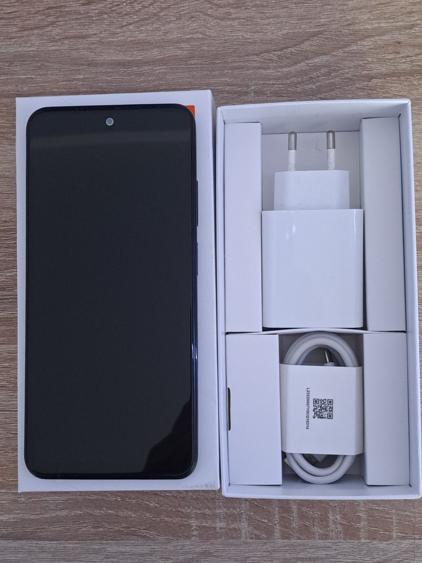 Xaomi redmi note 10