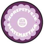 korepetycje matematyka Gaj | przygotowanie do matury