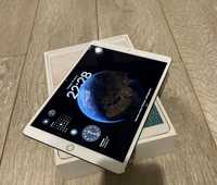Apple iPad pro 10.5 2020р WiFi+LTE 64gb 120g