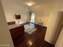 635952 - Quarto com cama de solteiro em...