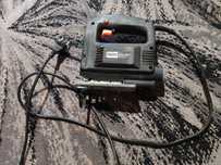 Wyrzynarka FAUST STS 350