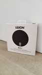 Lexon Bali Powerbank przeprzewodowy indukcyjny 5000MAH