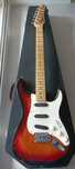 Samick Custom Pro Shop 1995 Корея